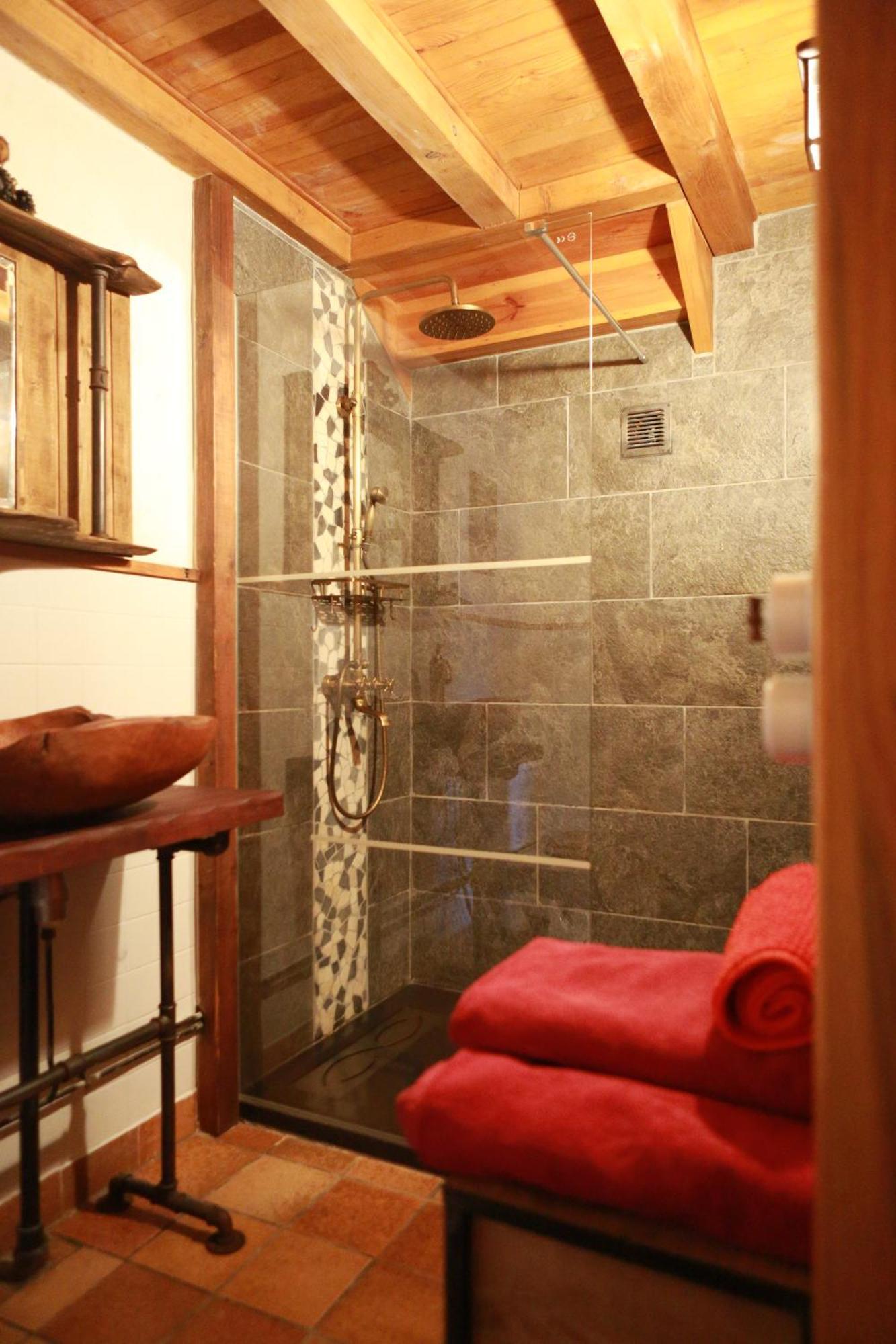 Chambre Steampunk Jules Vernes Bosbonparent Екстер'єр фото